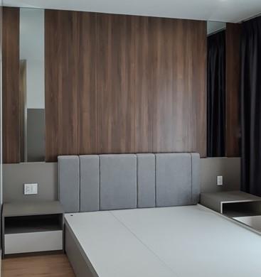 Apartment for rent D224866 (10)